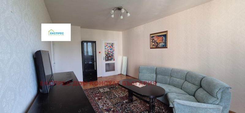 Vuokrattavana  2 makuuhuonetta Sofia , Mladost 2 , 88 neliömetriä | 91561462 - kuva [2]