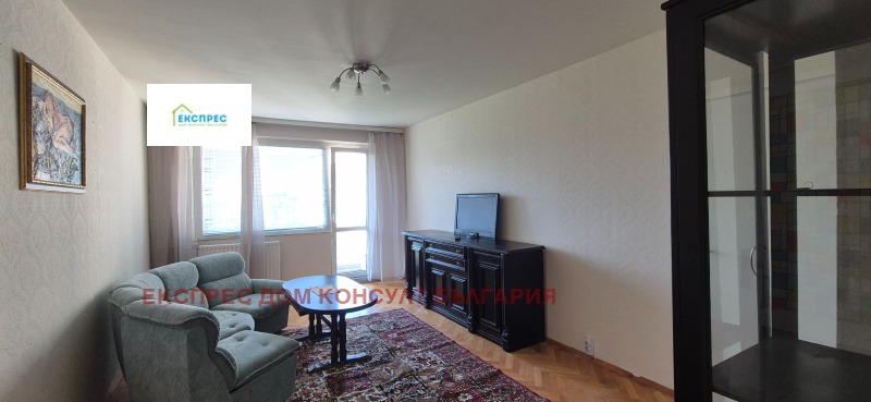 Vuokrattavana  2 makuuhuonetta Sofia , Mladost 2 , 88 neliömetriä | 91561462 - kuva [3]