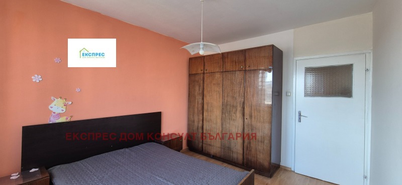 Vuokrattavana  2 makuuhuonetta Sofia , Mladost 2 , 88 neliömetriä | 91561462 - kuva [5]