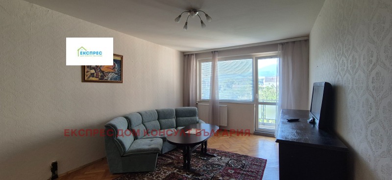 Vuokrattavana  2 makuuhuonetta Sofia , Mladost 2 , 88 neliömetriä | 91561462