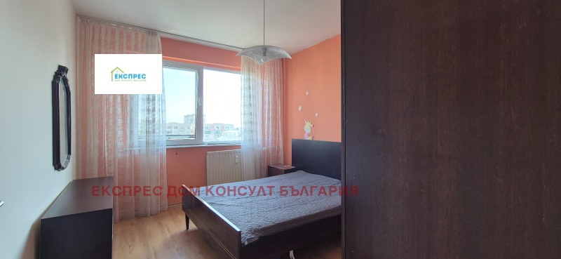 Vuokrattavana  2 makuuhuonetta Sofia , Mladost 2 , 88 neliömetriä | 91561462 - kuva [4]