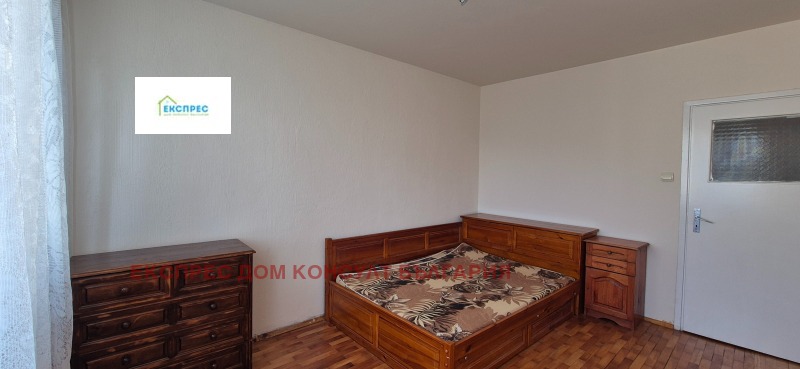 Vuokrattavana  2 makuuhuonetta Sofia , Mladost 2 , 88 neliömetriä | 91561462 - kuva [6]