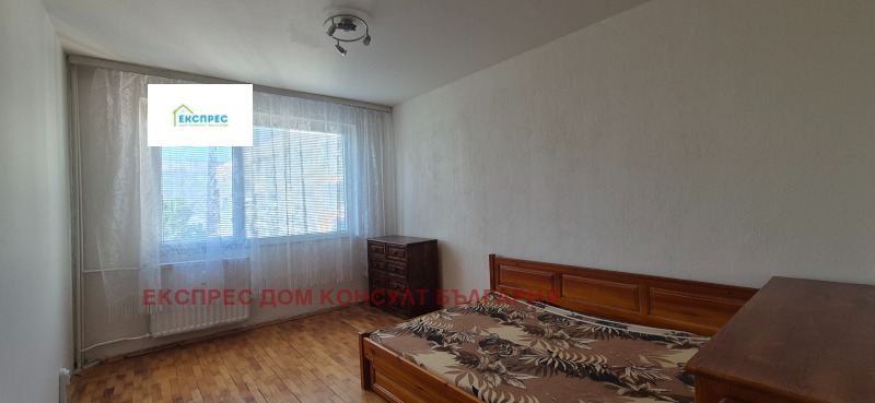 Vuokrattavana  2 makuuhuonetta Sofia , Mladost 2 , 88 neliömetriä | 91561462 - kuva [7]