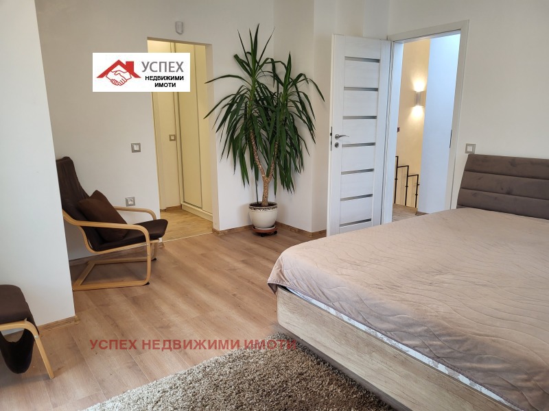 Дава под наем КЪЩА, гр. София, Драгалевци, снимка 6 - Къщи - 52866453