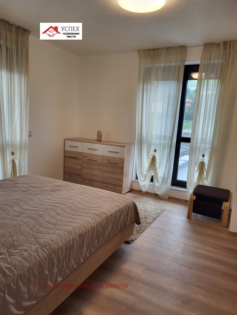 Дава под наем КЪЩА, гр. София, Драгалевци, снимка 8 - Къщи - 52866453