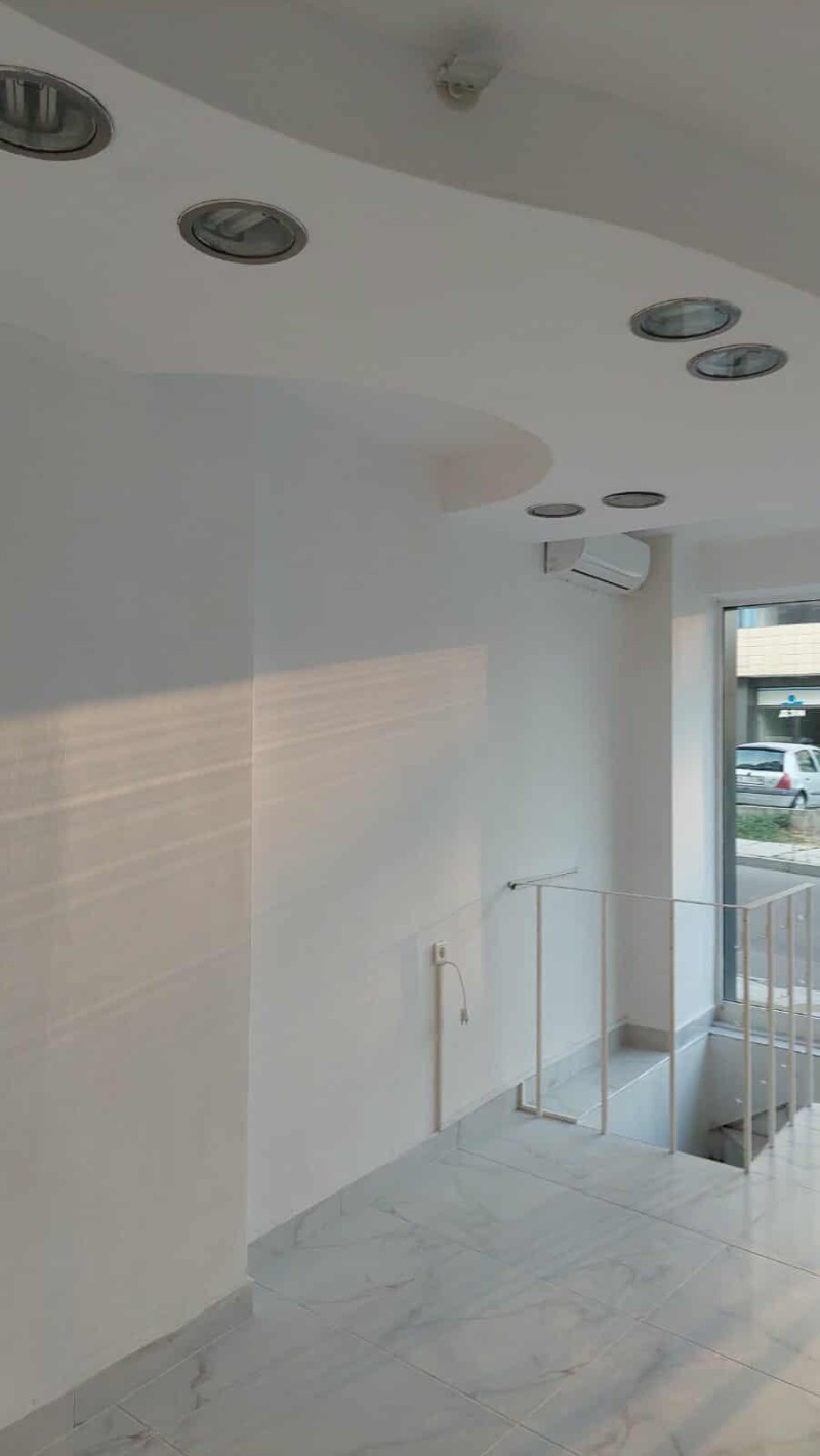 För uthyrning  affär Varna , Centar , 52 kvm | 79714574 - bild [4]