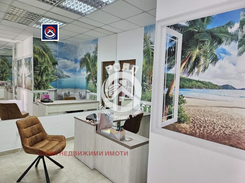 Под наем МАГАЗИН, град Пловдив, Южен • 250 € / 488.96 лв. • 54217670 1