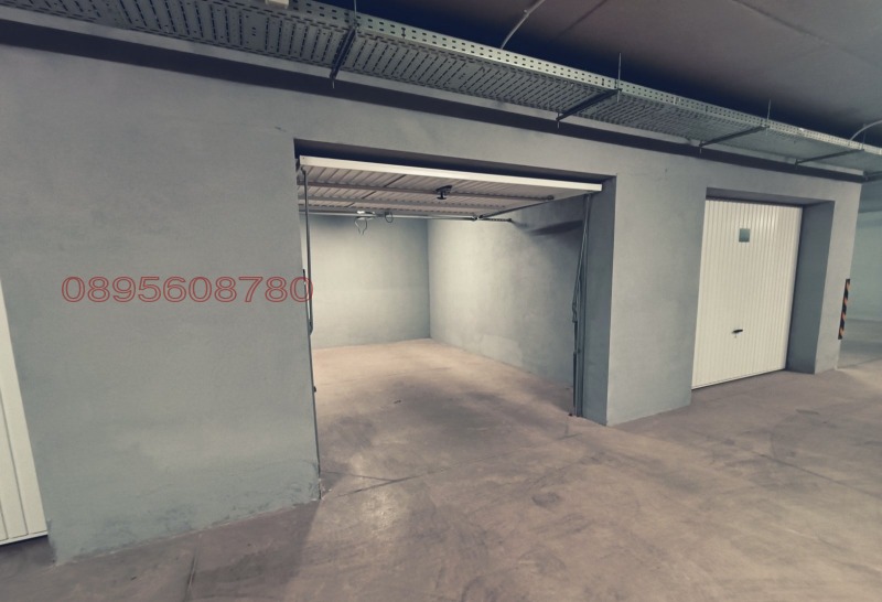 В оренду  Гараж София , Зона Б-5-3 , 22 кв.м | 16584220 - зображення [2]