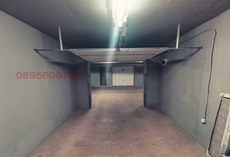 В оренду  Гараж София , Зона Б-5-3 , 22 кв.м | 16584220 - зображення [3]