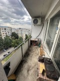 Дава под наем 1-СТАЕН, гр. София, Хаджи Димитър, снимка 6