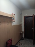 Дава под наем 3-СТАЕН, гр. София, Младост 1, снимка 14