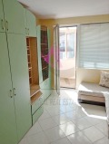 Под наем 2-СТАЕН, град Варна, Лятно кино Тракия • 350 € / 684.54 лв. • 20218773 3