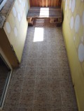 Под наем 2-СТАЕН, град Кърджали, Възрожденци • 250 € • 27255628 6