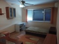 Под наем 2-СТАЕН, град Кърджали, Възрожденци • 250 € • 27255628 12