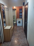 Под наем 2-СТАЕН, град Кърджали, Възрожденци • 250 € • 27255628 10