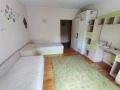 Под наем 2-СТАЕН, град Кърджали, Възрожденци • 250 € • 27255628 2