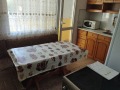 Под наем 2-СТАЕН, град Кърджали, Възрожденци • 250 € • 27255628 8