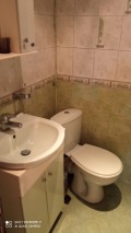 Под наем 2-СТАЕН, град Кърджали, Възрожденци • 250 € • 27255628 14