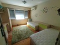 Под наем 2-СТАЕН, град Кърджали, Възрожденци • 250 € • 27255628 1