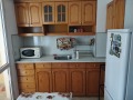 Под наем 2-СТАЕН, град Кърджали, Възрожденци • 250 € • 27255628 7