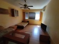 Под наем 2-СТАЕН, град Кърджали, Възрожденци • 250 € • 27255628 3