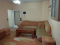 Под наем 2-СТАЕН, град Кърджали, Възрожденци • 250 € • 27255628 11
