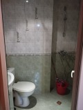 Под наем 2-СТАЕН, град Кърджали, Възрожденци • 250 € • 27255628 9