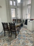 Под наем 3-СТАЕН, град Габрово, Център • 800 лв. / 409.03 € • 17672846 2