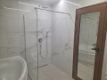 Под наем 3-СТАЕН, град София, Дианабад • 1050 € / 2053.62 лв. • 87828789 17