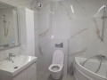 Под наем 3-СТАЕН, град София, Дианабад • 1050 € / 2053.62 лв. • 87828789 16