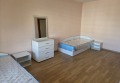 Под наем 3-СТАЕН, град София, Дианабад • 1050 € / 2053.62 лв. • 87828789 11