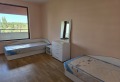 Под наем 3-СТАЕН, град София, Дианабад • 1050 € / 2053.62 лв. • 87828789 10