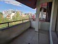 Под наем 3-СТАЕН, град София, Дианабад • 1050 € / 2053.62 лв. • 87828789 8