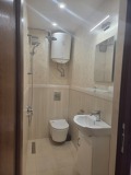 Под наем 3-СТАЕН, град София, Дианабад • 1050 € / 2053.62 лв. • 87828789 15