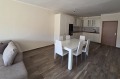 Под наем 3-СТАЕН, град София, Дианабад • 1050 € / 2053.62 лв. • 87828789 2