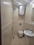Под наем 3-СТАЕН, град София, Дианабад • 1050 € / 2053.62 лв. • 87828789 14