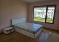Под наем 3-СТАЕН, град София, Дианабад • 1050 € / 2053.62 лв. • 87828789 5