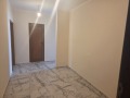 Под наем 3-СТАЕН, град София, Дианабад • 1050 € / 2053.62 лв. • 87828789 12