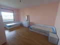 Под наем 3-СТАЕН, град София, Дианабад • 1050 € / 2053.62 лв. • 87828789 9