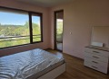 Под наем 3-СТАЕН, град София, Дианабад • 1050 € / 2053.62 лв. • 87828789 6