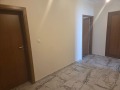 Под наем 3-СТАЕН, град София, Дианабад • 1050 € / 2053.62 лв. • 87828789 13