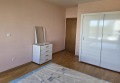 Под наем 3-СТАЕН, град София, Дианабад • 1050 € / 2053.62 лв. • 87828789 7