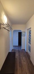 Под наем 3-СТАЕН, град София, Младост 2 • 590 € • 56884325 — Holmes.bg