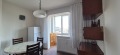 Под наем 3-СТАЕН, град София, Младост 2 • 590 € • 56884325 — Holmes.bg