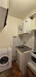 Под наем 3-СТАЕН, град София, Младост 2 • 590 € • 56884325 — Holmes.bg