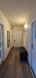 Под наем 3-СТАЕН, град София, Младост 2 • 590 € • 56884325 — Holmes.bg
