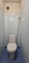 Под наем 3-СТАЕН, град София, Младост 2 • 590 € • 56884325 — Holmes.bg