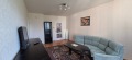 Под наем 3-СТАЕН, град София, Младост 2 • 590 € • 56884325 — Holmes.bg