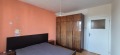 Под наем 3-СТАЕН, град София, Младост 2 • 590 € • 56884325 — Holmes.bg