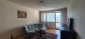 Под наем 3-СТАЕН, град София, Младост 2 • 590 € • 56884325 — Holmes.bg